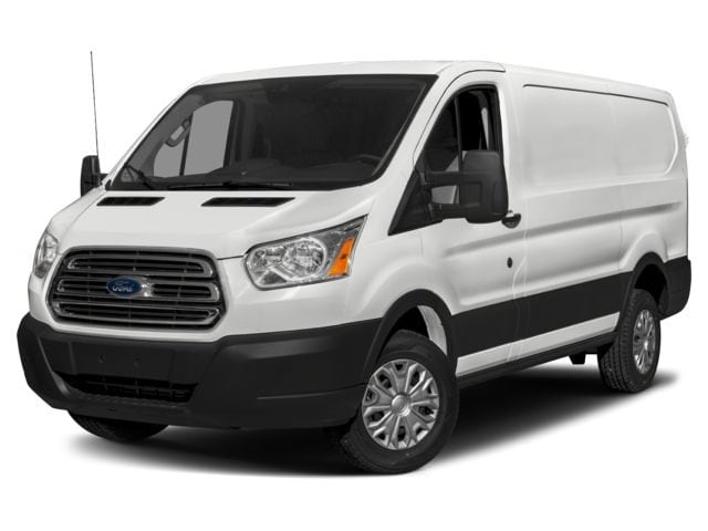 ford transit van 2018 1FTYR1YM9JKA53954 image ford transit van 2018 1FTYR1YM9JKA53954 image